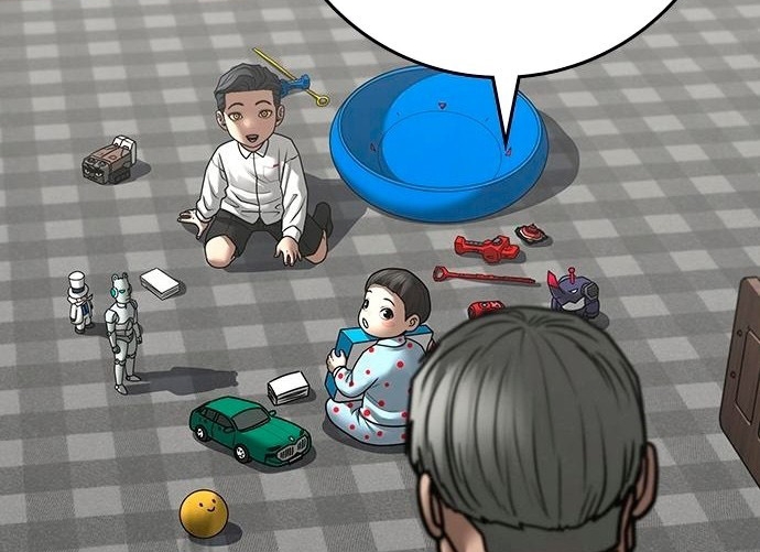 Read reality quest AR Manga Online