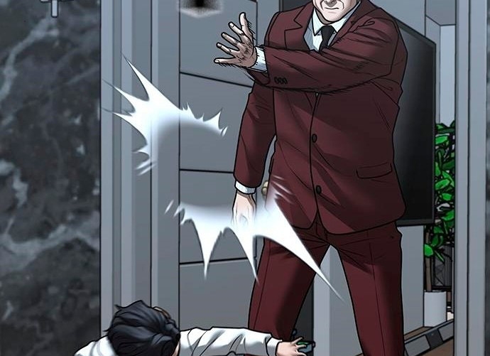 Read reality quest AR Manga Online