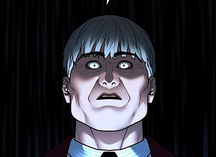 Read reality quest AR Manga Online