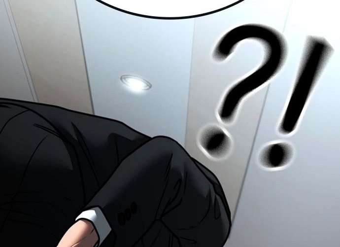 Read reality quest AR Manga Online