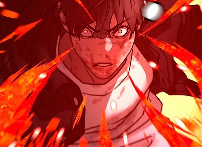 Read reality quest AR Manga Online