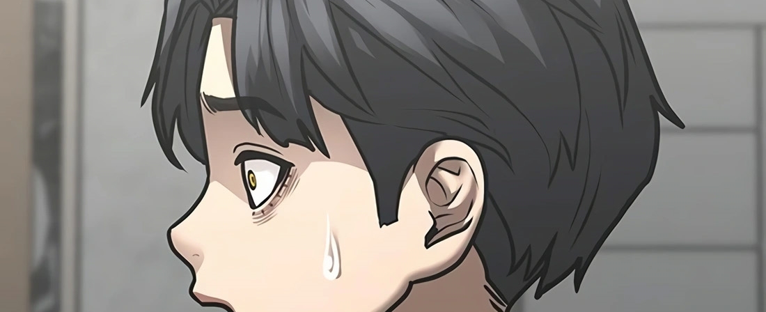 Read reality quest AR Manga Online