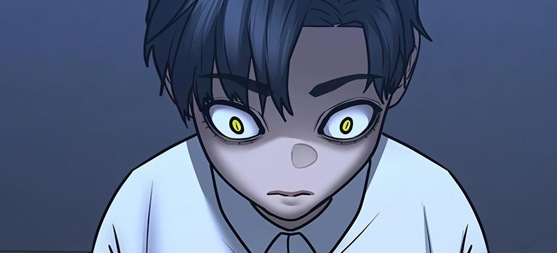 Read reality quest AR Manga Online
