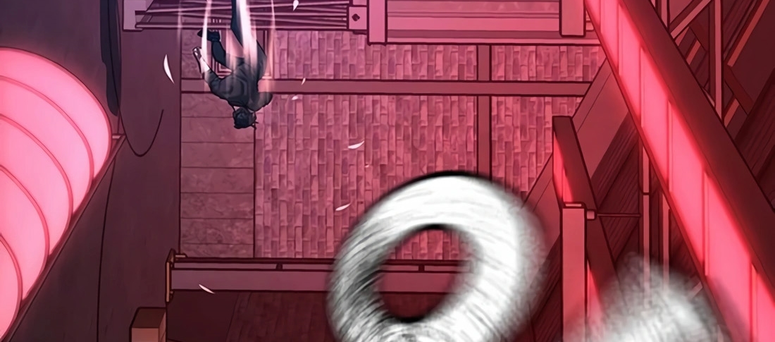 Read reality quest AR Manga Online