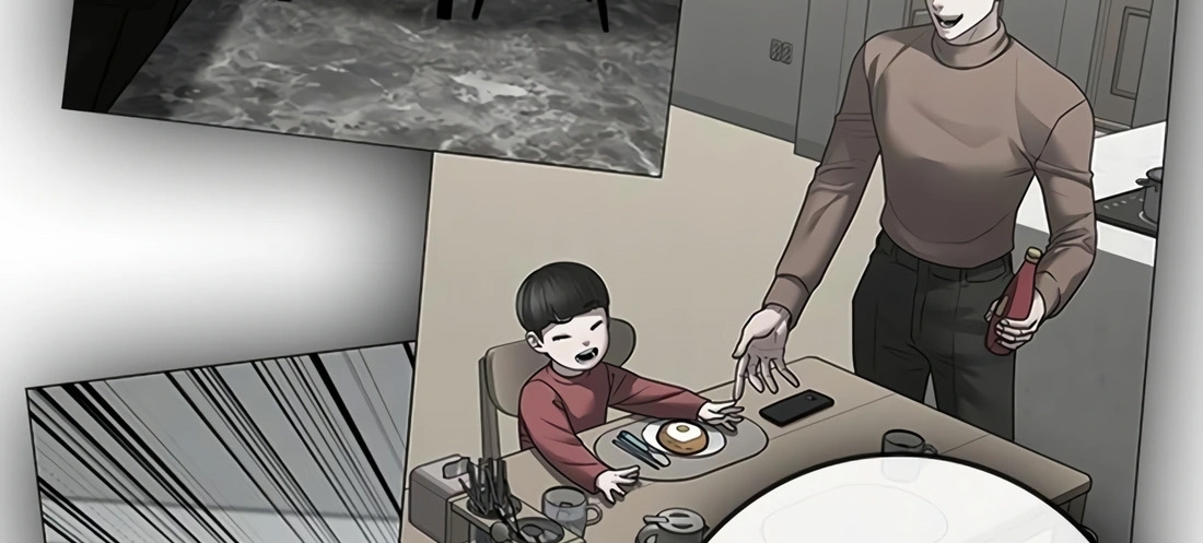 Read reality quest AR Manga Online