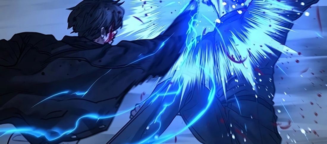 Read reality quest AR Manga Online
