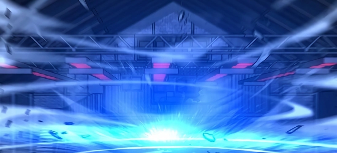 Read reality quest AR Manga Online