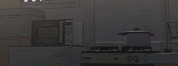 Read reality quest AR Manga Online