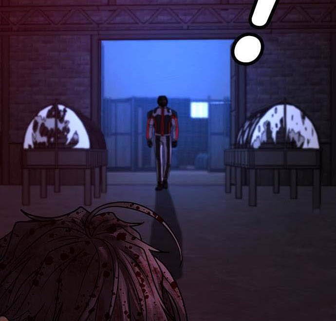 Read reality quest AR Manga Online
