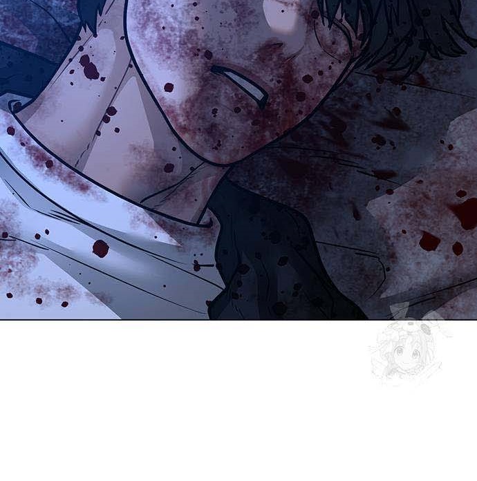 Read reality quest AR Manga Online