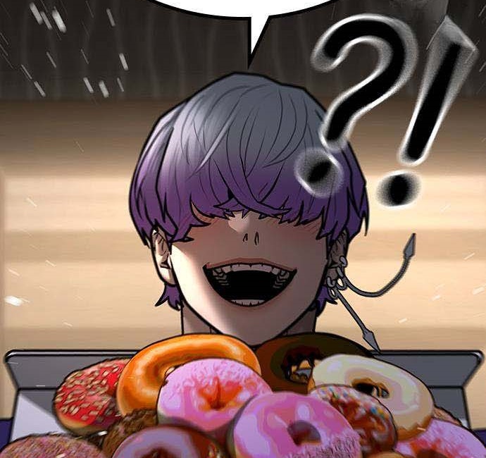 Read reality quest AR Manga Online