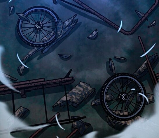 Read reality quest AR Manga Online