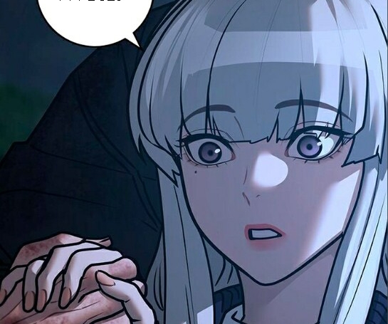 Read reality quest AR Manga Online