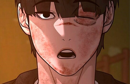 Read reality quest AR Manga Online