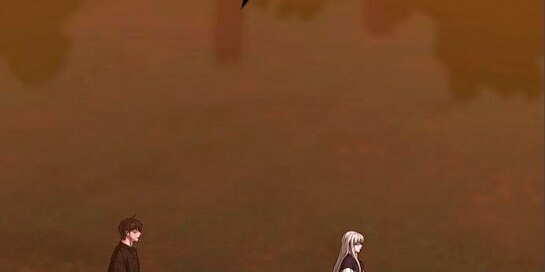 Read reality quest AR Manga Online