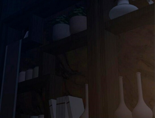 Read reality quest AR Manga Online