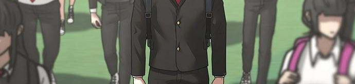 Read reality quest AR Manga Online
