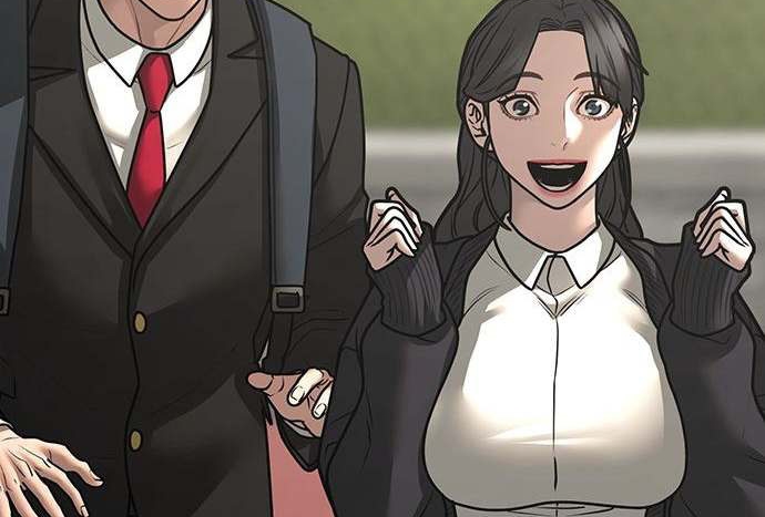 Read reality quest AR Manga Online