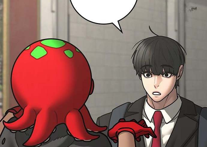 Read reality quest AR Manga Online