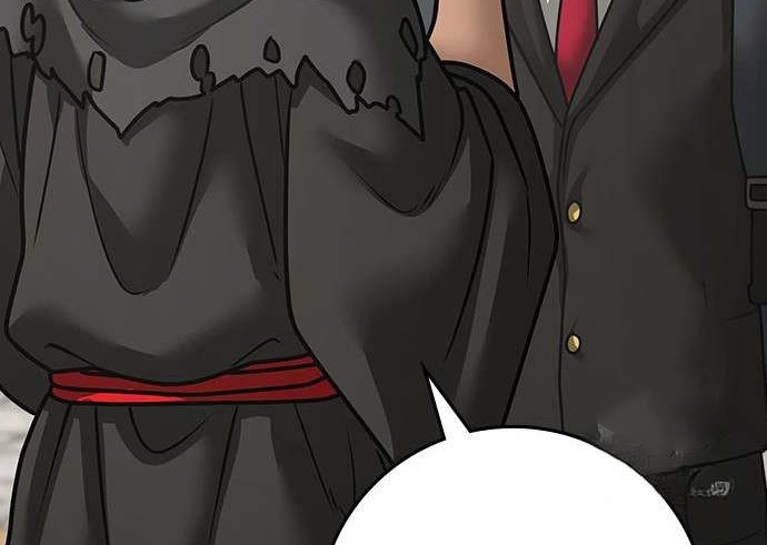 Read reality quest AR Manga Online