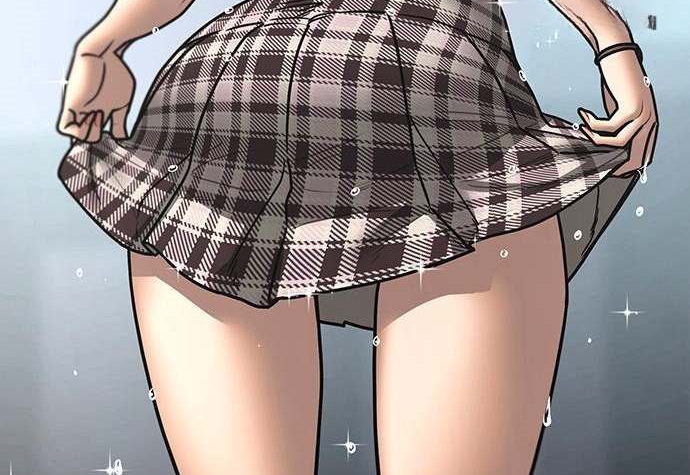 Read reality quest AR Manga Online