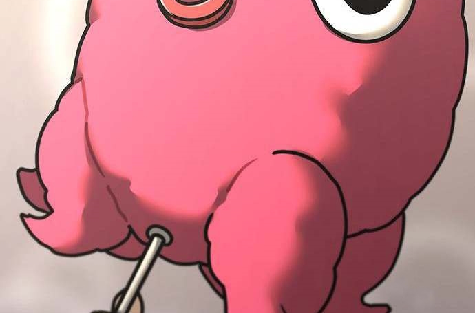 Read reality quest AR Manga Online