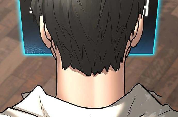 Read reality quest AR Manga Online