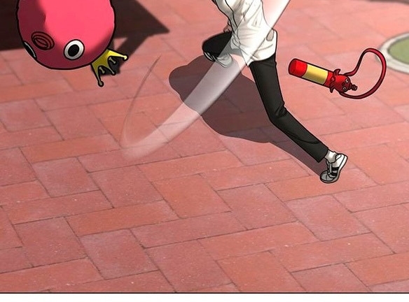 Read reality quest AR Manga Online