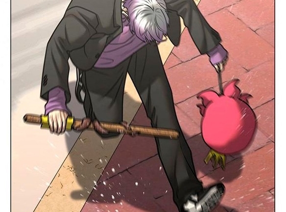 Read reality quest AR Manga Online