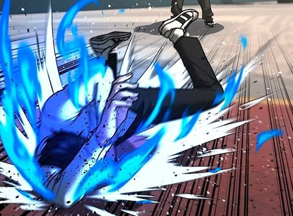 Read reality quest AR Manga Online