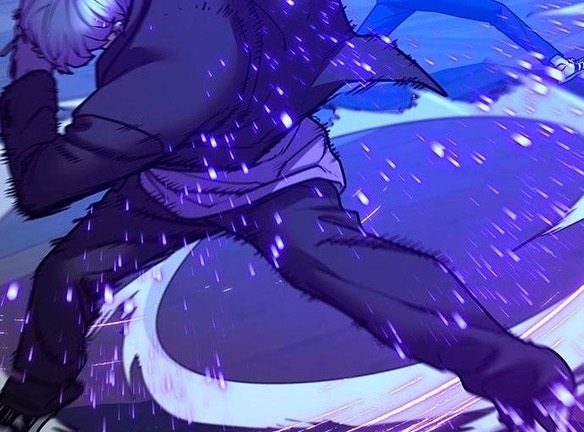 Read reality quest AR Manga Online
