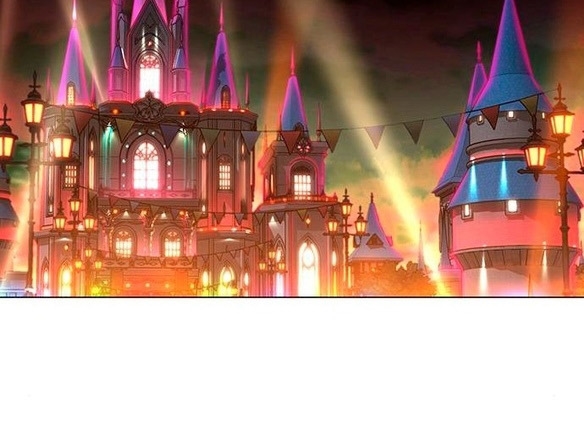 Read reality quest AR Manga Online