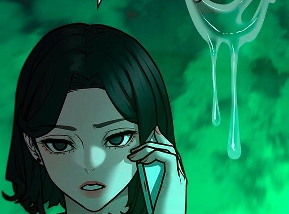 Read reality quest AR Manga Online