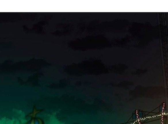 Read reality quest AR Manga Online
