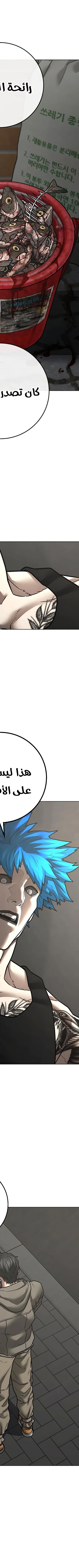 Read reality quest AR Manga Online