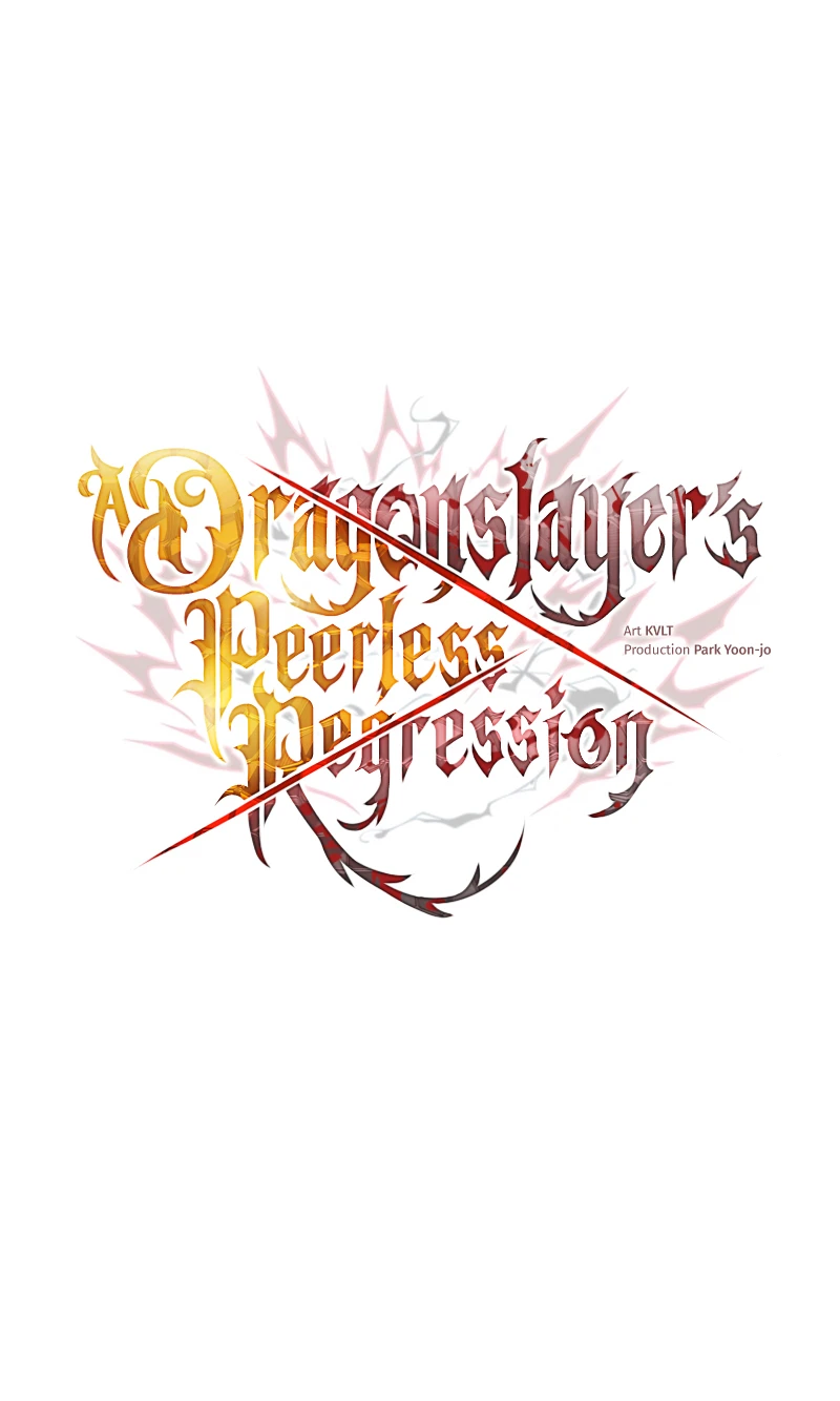 Read A Dragonslayer's Peerless Regression EN Manga Online
