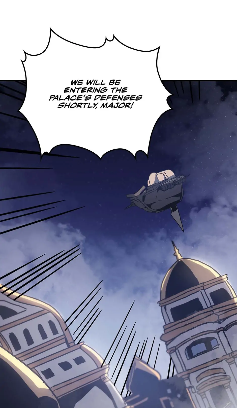 Read A Returner's Magic Should Be Special EN Manga Online