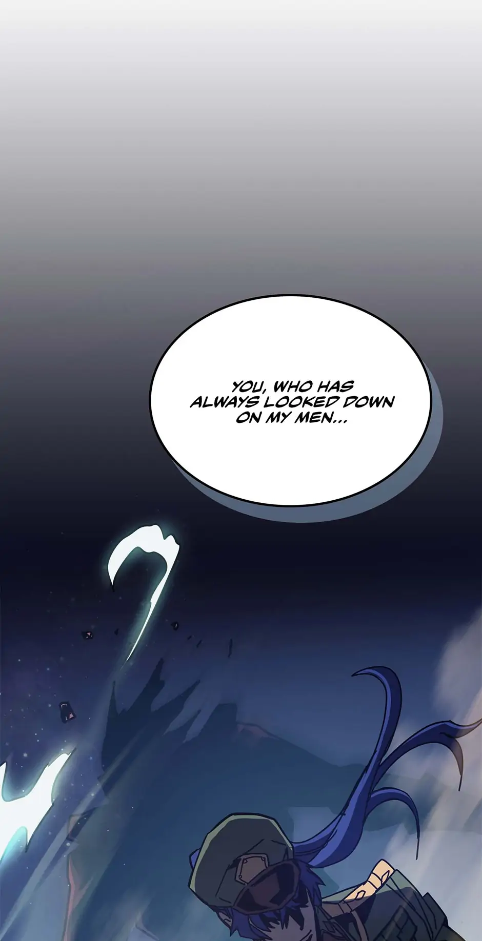 Read A Returner's Magic Should Be Special EN Manga Online