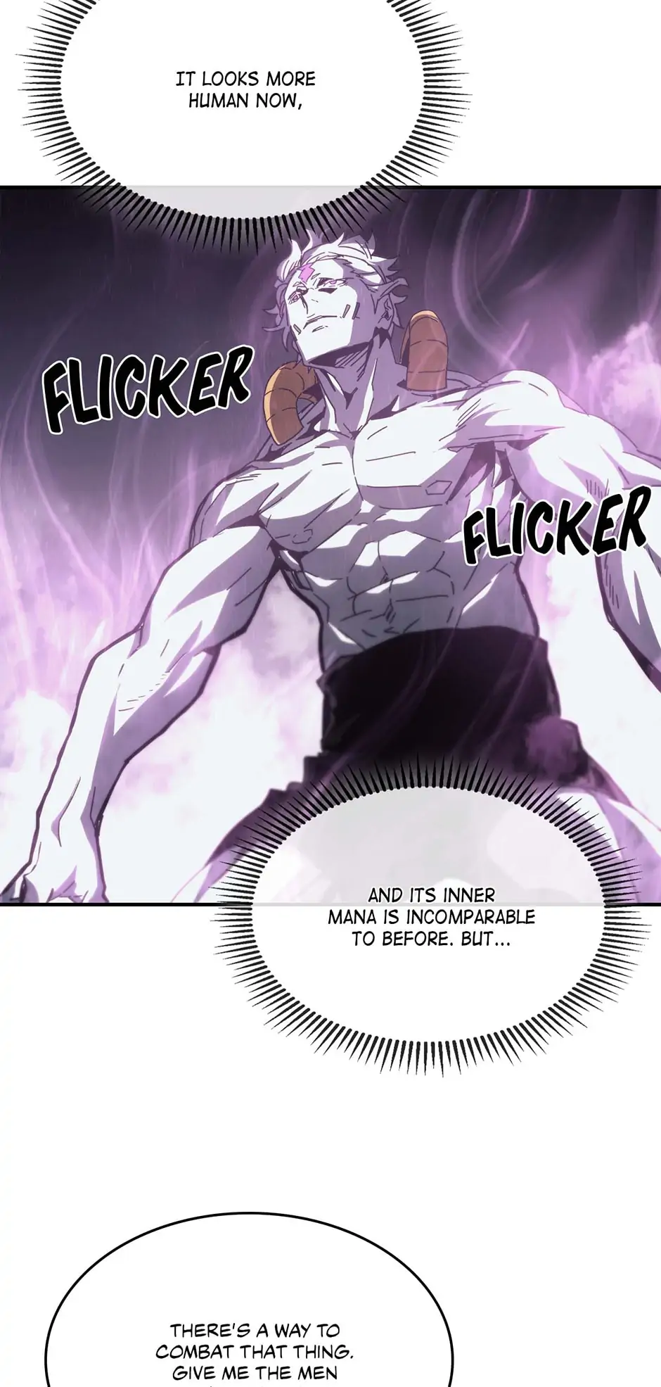 Read A Returner's Magic Should Be Special EN Manga Online