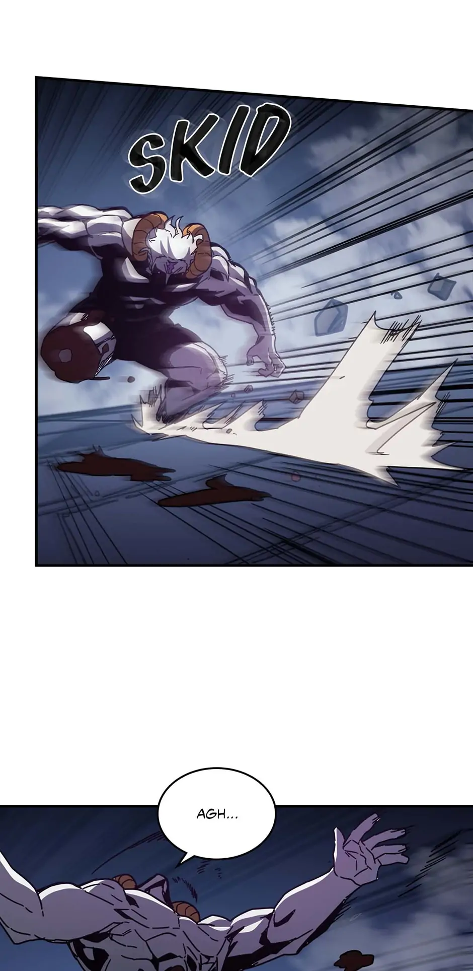 Read A Returner's Magic Should Be Special EN Manga Online