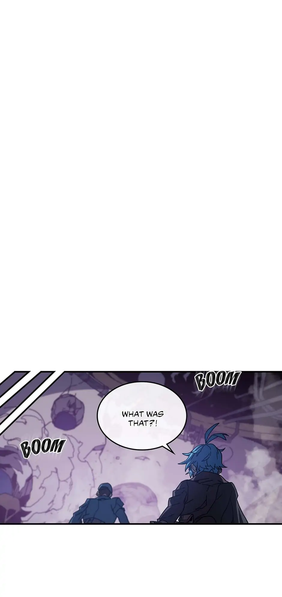 Read A Returner's Magic Should Be Special EN Manga Online