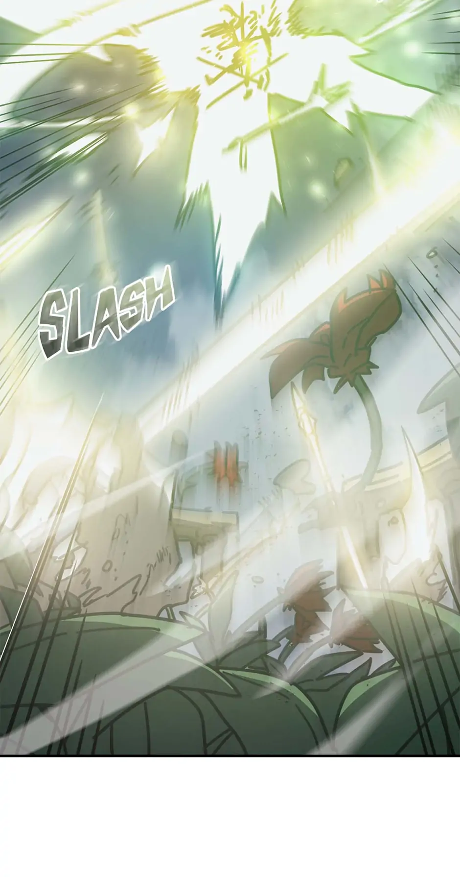 Read A Returner's Magic Should Be Special EN Manga Online