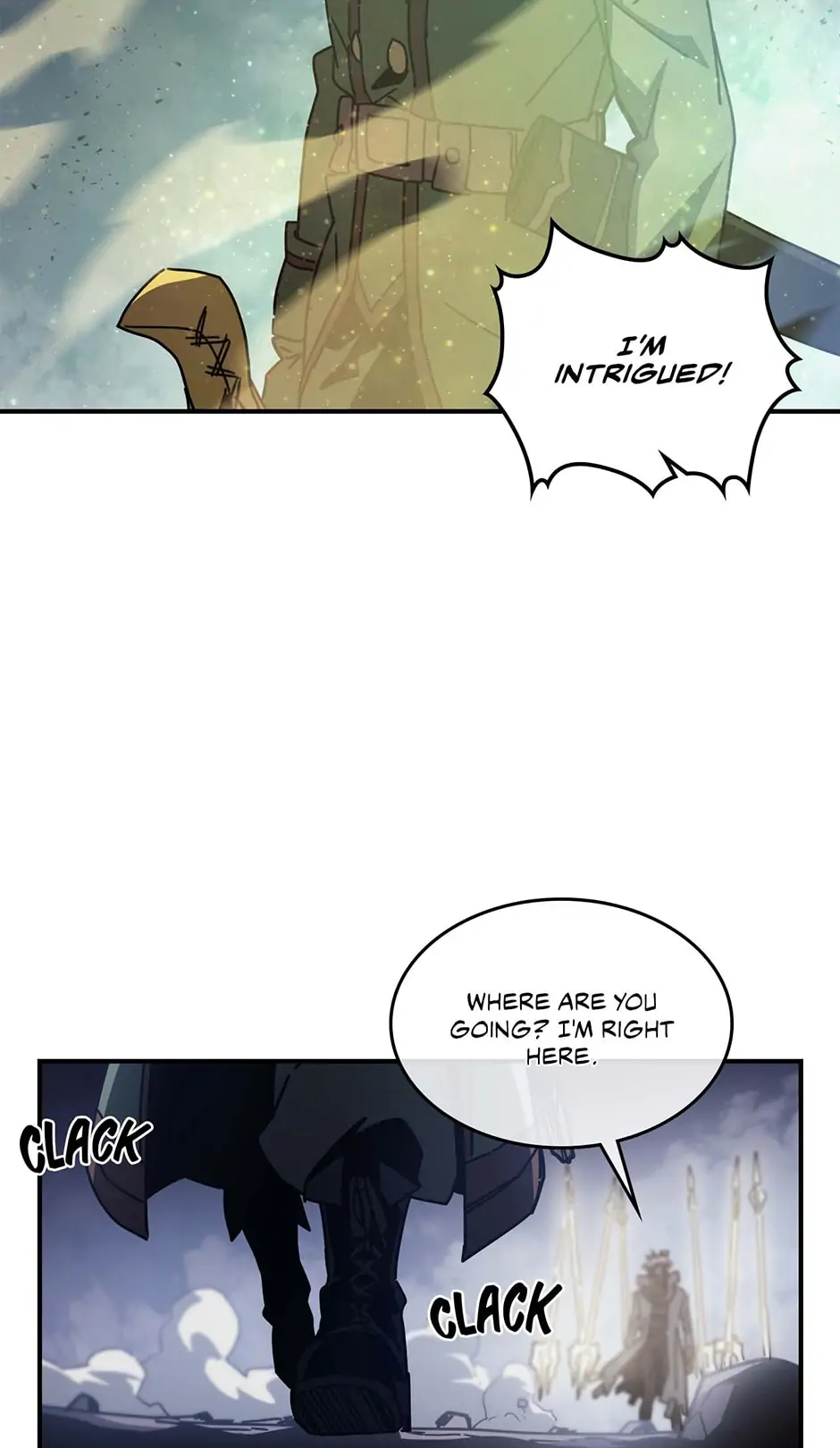 Read A Returner's Magic Should Be Special EN Manga Online