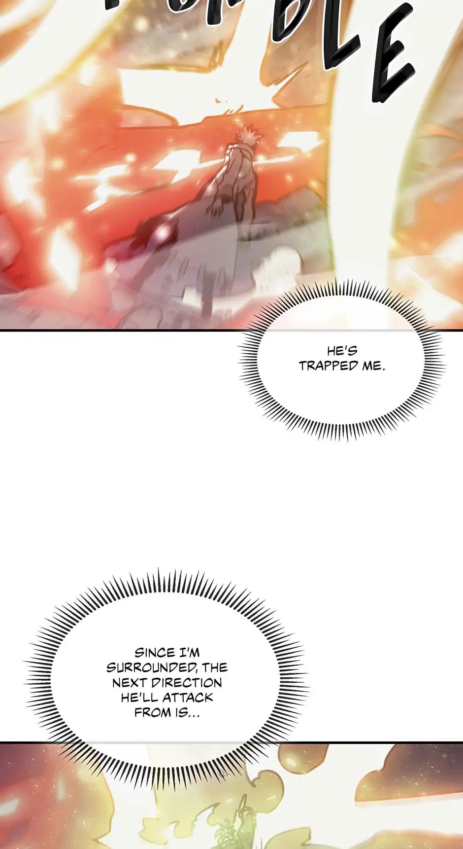 Read A Returner's Magic Should Be Special EN Manga Online