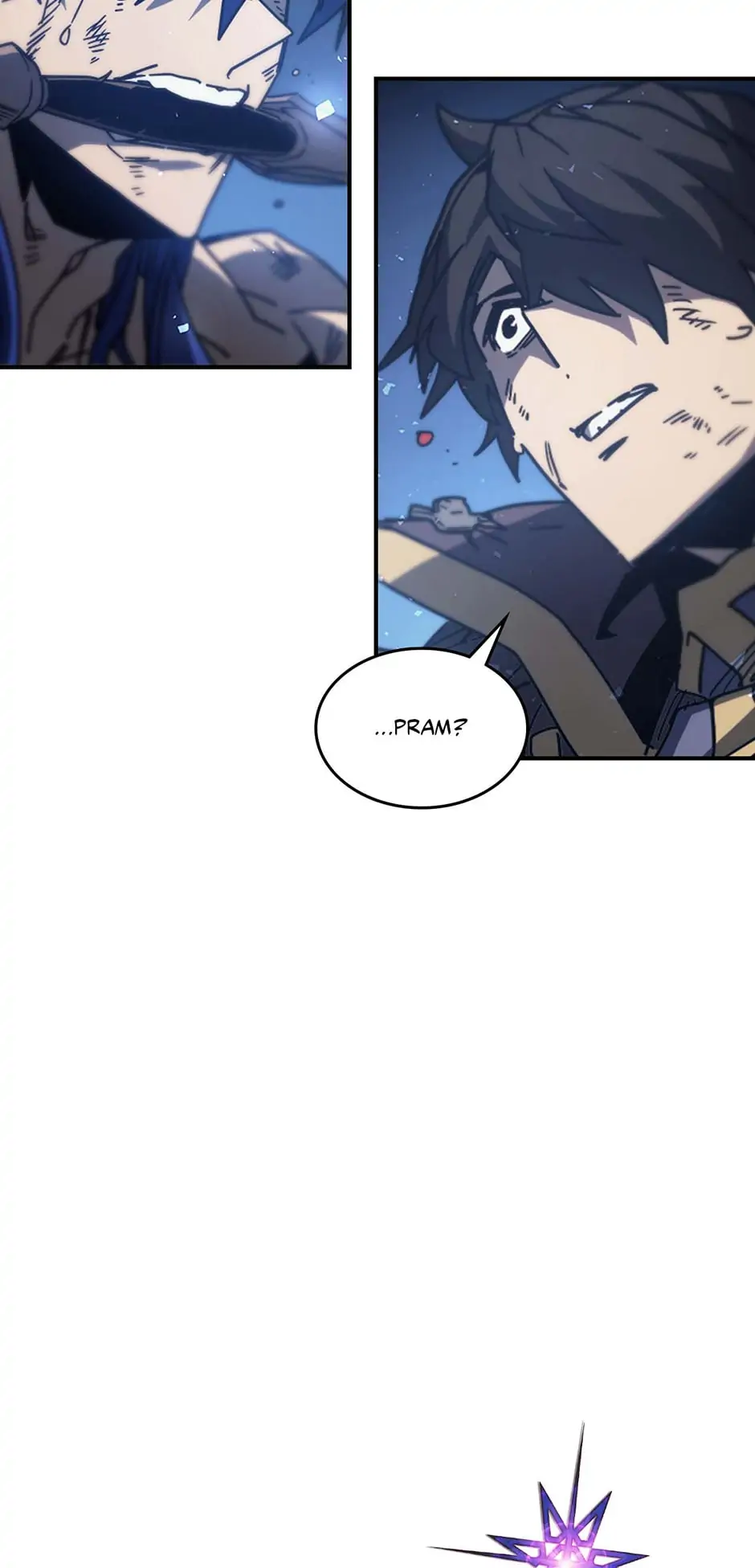 Read A Returner's Magic Should Be Special EN Manga Online