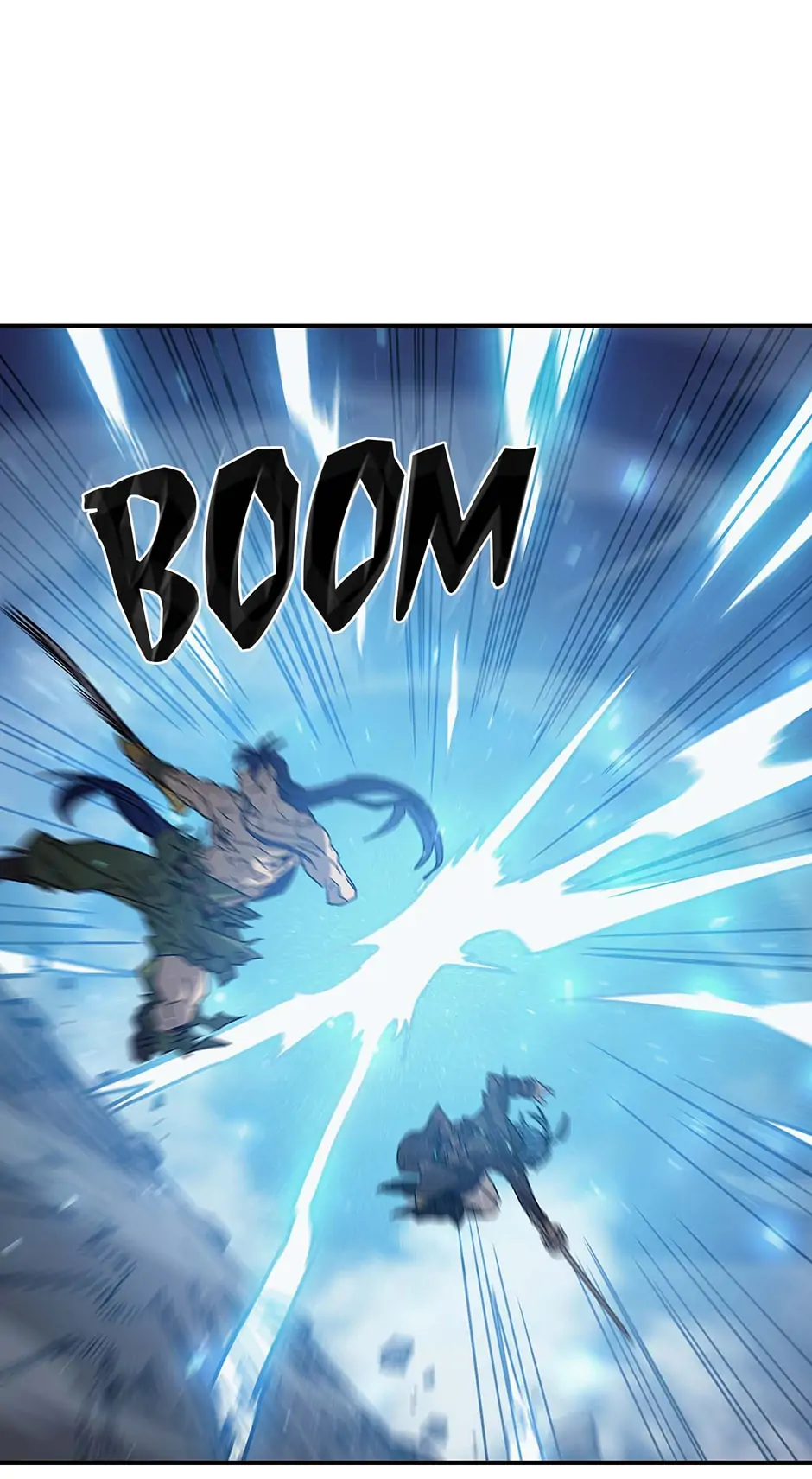 Read A Returner's Magic Should Be Special EN Manga Online
