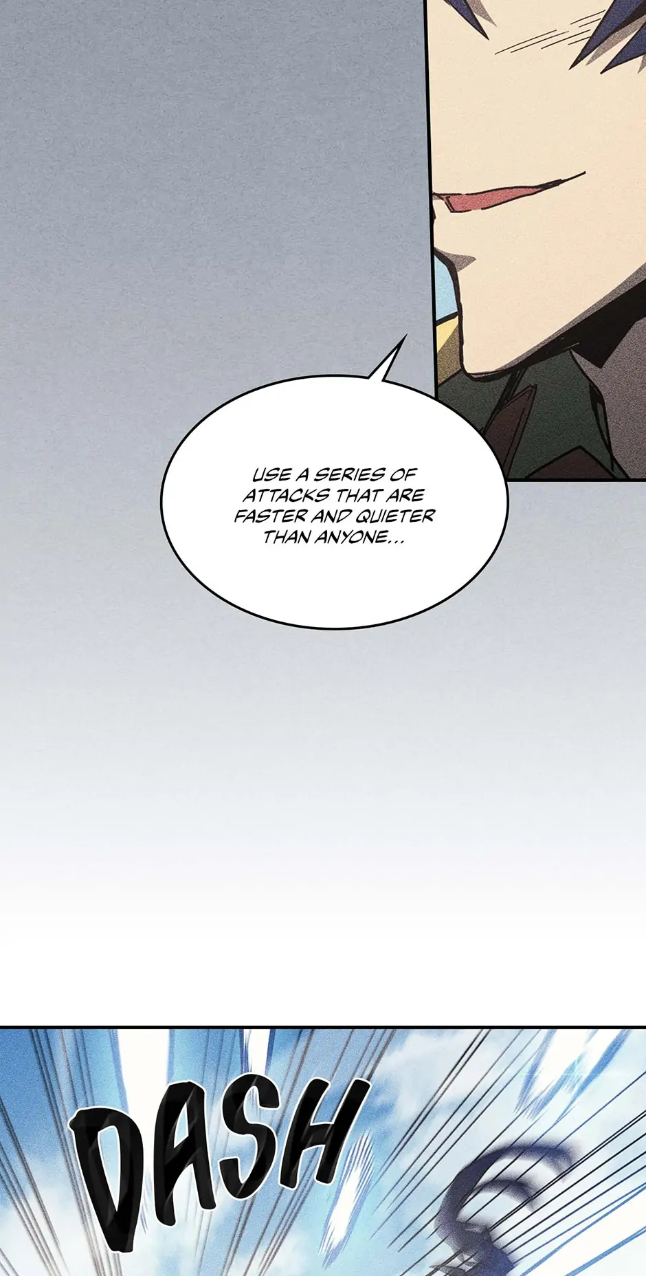 Read A Returner's Magic Should Be Special EN Manga Online