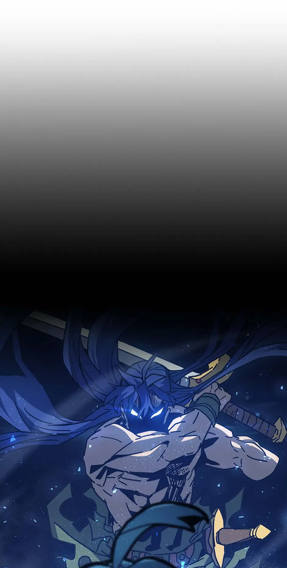 Read A Returner's Magic Should Be Special EN Manga Online
