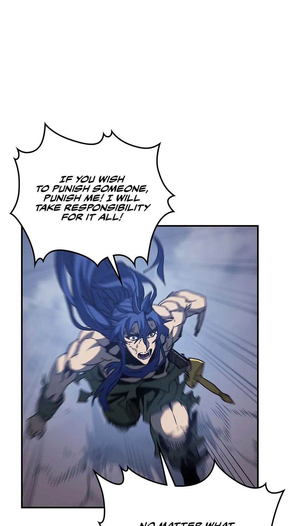 Read A Returner's Magic Should Be Special EN Manga Online