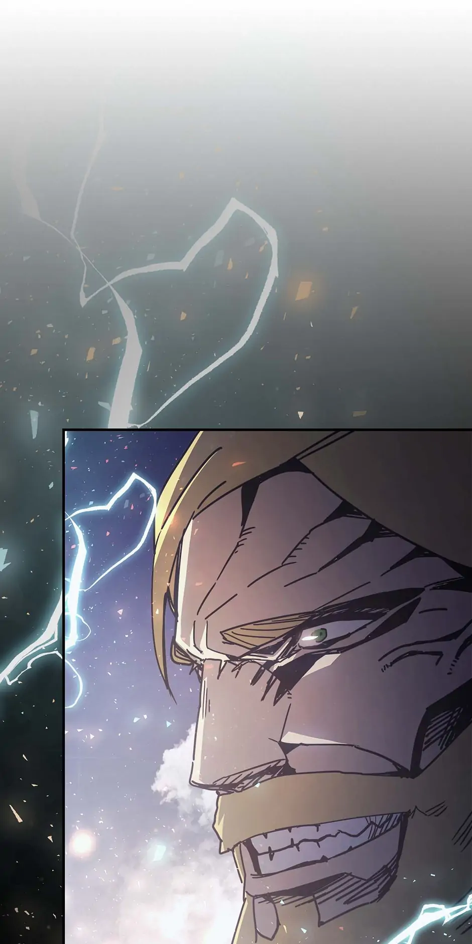 Read A Returner's Magic Should Be Special EN Manga Online